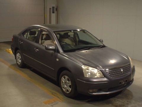 2002 Toyota Premio NZT240[2]