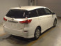 2010 Toyota Wish