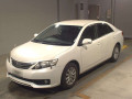 2011 Toyota Allion