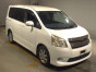 2007 Toyota Noah