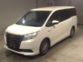 2015 Toyota Noah