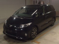 2013 Toyota Estima