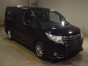 2015 Toyota Noah