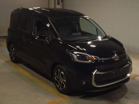 2022 Toyota Sienta MXPL10G[2]