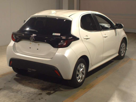 2021 Toyota YARIS KSP210[1]