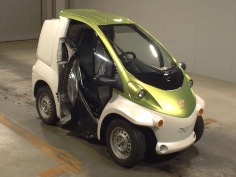 2012 Toyota Coms TAK30[2]