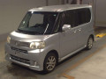 2013 Daihatsu Tanto