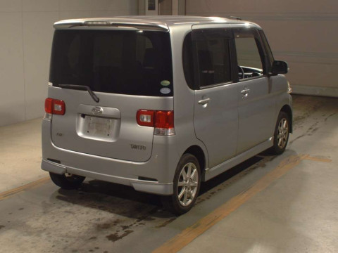 2013 Daihatsu Tanto L375S[1]