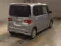 2013 Daihatsu Tanto