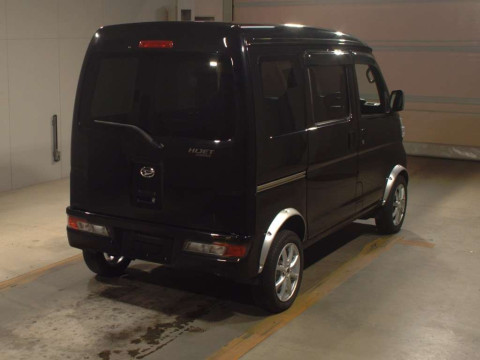 2024 Daihatsu Hijet Cargo S321V[1]