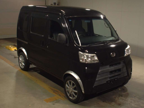 2024 Daihatsu Hijet Cargo S321V[2]