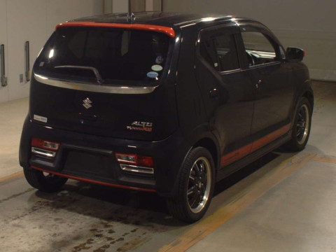 2015 Suzuki Alto Works HA36S[1]