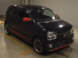 2015 Suzuki Alto Works