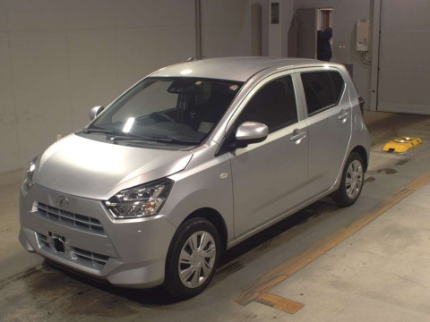 2021 Daihatsu Mira es LA350S[0]