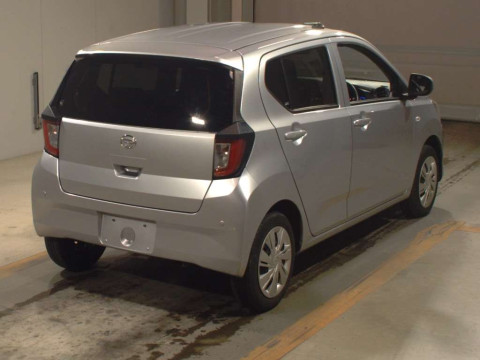 2021 Daihatsu Mira es LA350S[1]