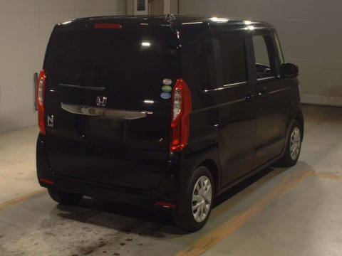 2020 Honda N-BOX JF3[1]