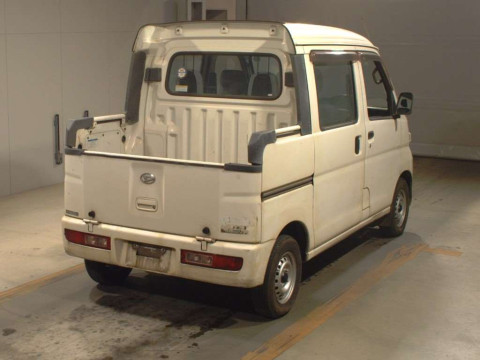 2017 Daihatsu Hijet Cargo S321W[1]