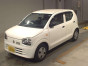 2015 Suzuki Alto