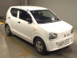 2019 Suzuki Alto