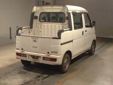 2016 Daihatsu Hijet Cargo S321W[1]