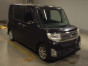 2013 Daihatsu Tanto Custom