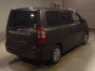 2010 Toyota Noah