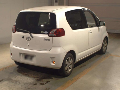 2008 Toyota Porte NNP11[1]