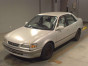 1996 Toyota Corolla Sedan