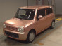 2010 Suzuki ALTO Lapin