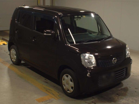 2012 Nissan Moco MG33S[2]