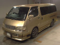 1998 Toyota Hiace Wagon