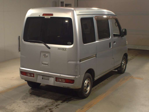 2010 Daihatsu Hijet Cargo S321V[1]