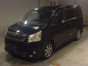 2008 Toyota Noah