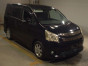 2008 Toyota Noah