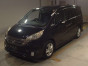 2008 Honda Step WGN