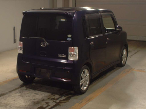 2011 Daihatsu Move Conte Custom L575S[1]