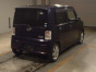 2011 Daihatsu Move Conte Custom