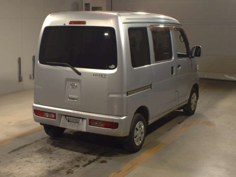 2011 Daihatsu Hijet Cargo S321V[1]