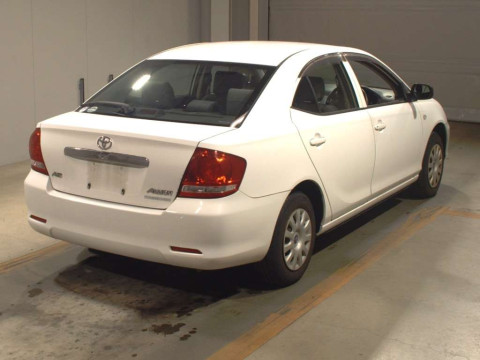 2005 Toyota Allion NZT240[1]