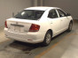 2005 Toyota Allion