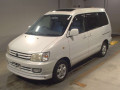 1998 Toyota Townace Noah