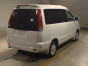 1998 Toyota Townace Noah