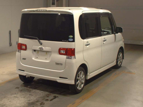 2012 Daihatsu Tanto L375S[1]