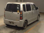 2005 Suzuki Wagon R