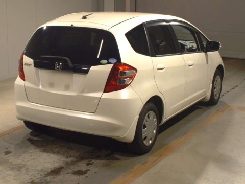 2010 Honda Fit GE6[1]