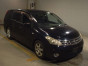 2008 Nissan Presage