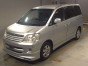 2002 Toyota Noah