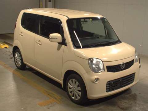 2014 Nissan Moco MG33S[2]