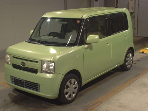 2014 Daihatsu Move Conte L575S[0]