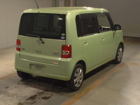 2014 Daihatsu Move Conte L575S[1]